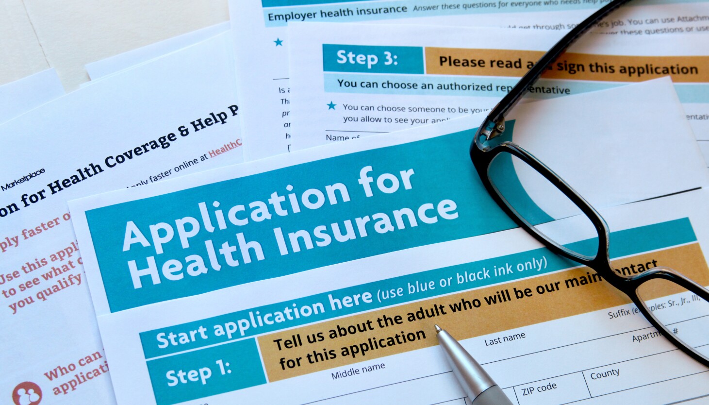 Medigap premiums surge, restricting options for consumers.