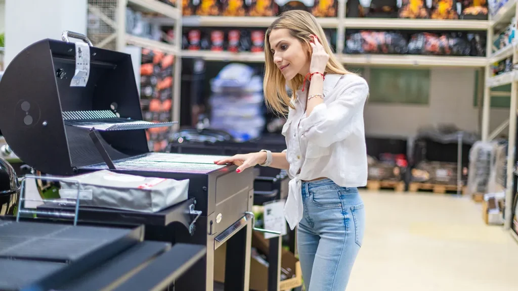 Memorial Day sales overview: when discounts begin and the best places to save
