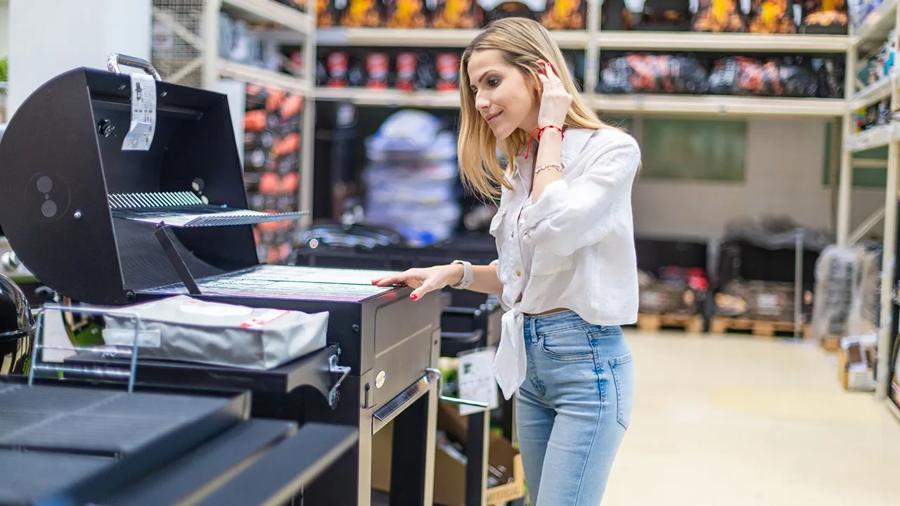 Memorial Day sales overview: when discounts begin and the best places to save