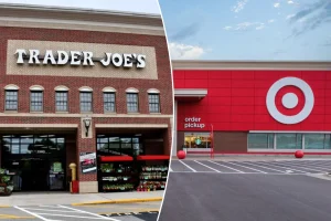 Memorial Day stores: which ones are open and which are closed