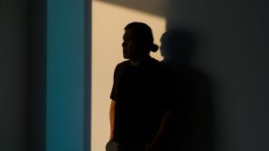 Mental health issues impact 1.2 billion individuals worldwide