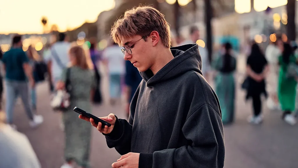 Meta AI Incognito Chat offers private chats that even Meta can't access.