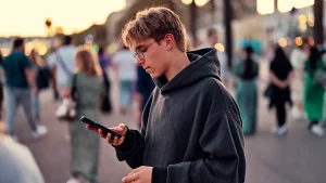 Meta AI Incognito Chat offers private chats that even Meta can't access.