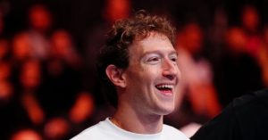 Meta Launches Subscription Tiers for Facebook, Instagram, and WhatsApp