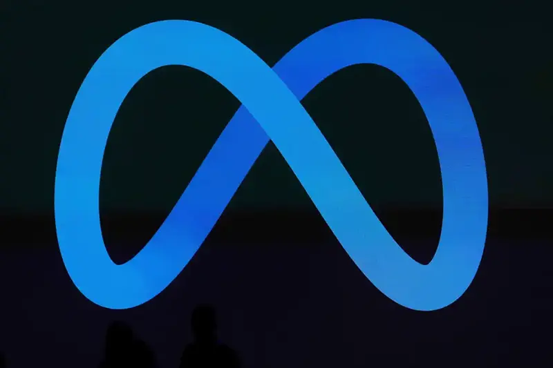 Meta introduces WhatsApp's 'incognito' feature to tackle privacy issues in AI conversations.