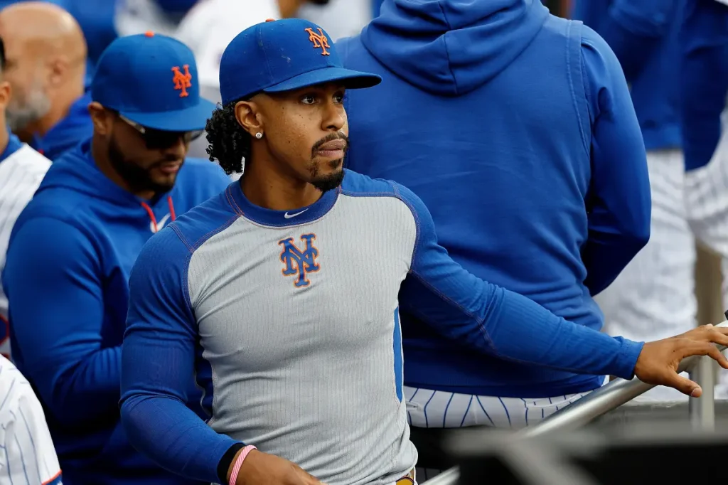 Mets anticipate a timely update on Francisco Lindor as injuries continue to increase.