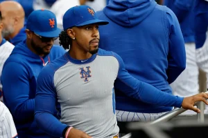 Mets anticipate a timely update on Francisco Lindor as injuries continue to increase.