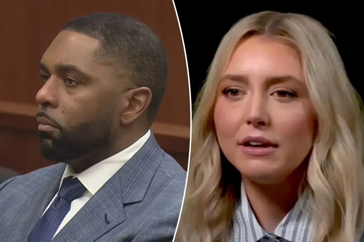 Michigan spent $11.5 million to uncover the details of Sherrone Moore's affair.