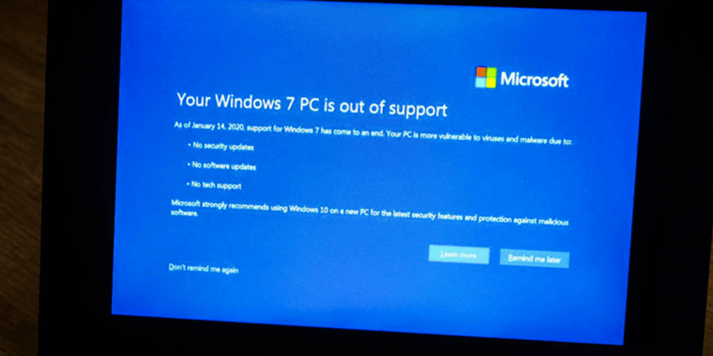 Microsoft has finally addressed a persistent user complaint about Windows after 25 years.
