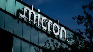 Midday stock movements: Micron Technology, AutoZone, Qualcomm, Oklo, and others