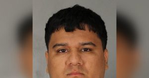 Migrant Accused of Killing Two Women in Separate Stabbings in New York