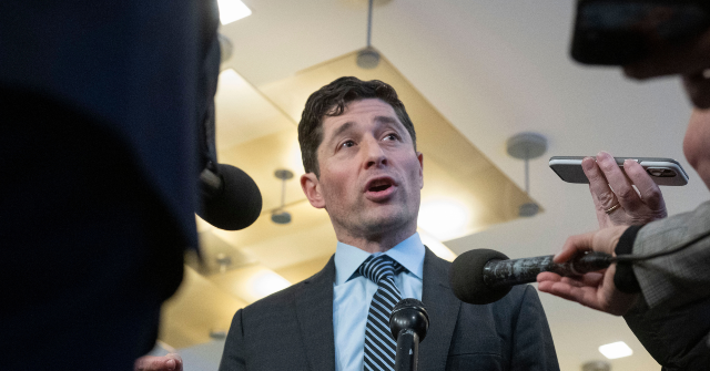 Minneapolis Mayor Jacob Frey Pays Tribute to George Floyd, References Memorial Day Following Inquiry