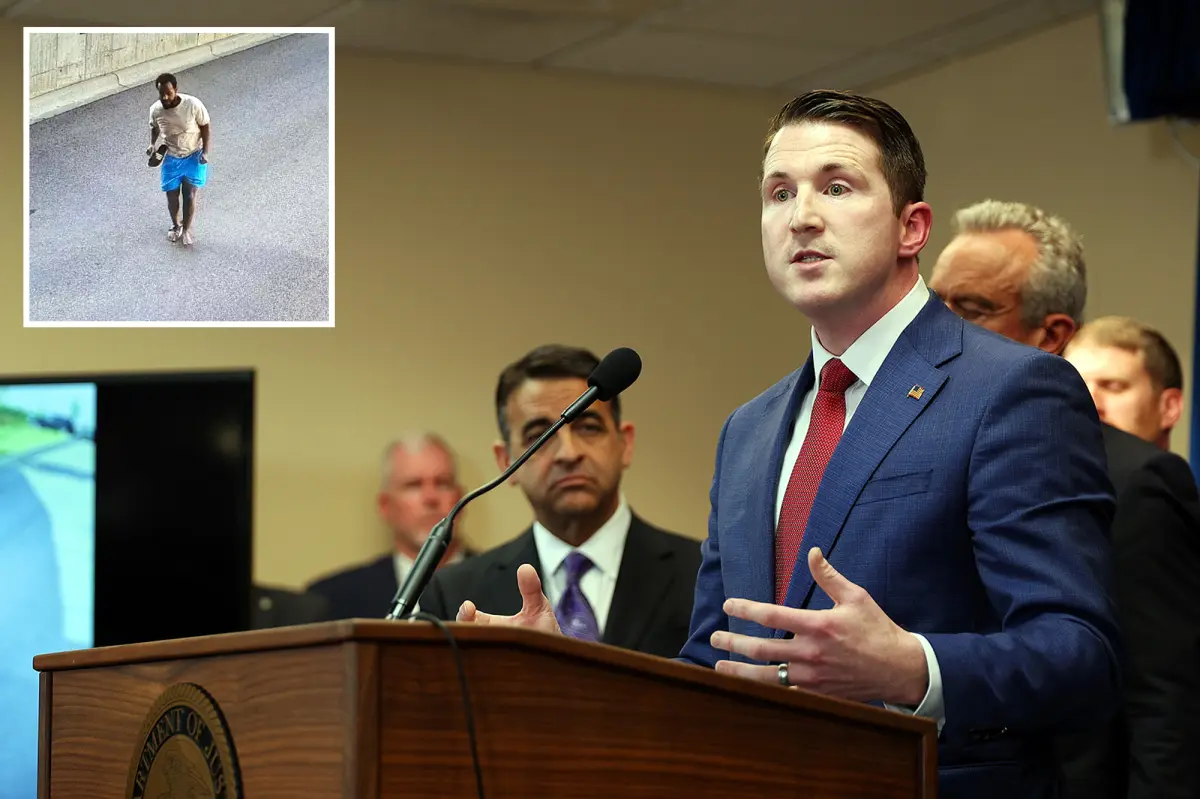 Minnesota parents pretended their children had autism to receive payouts in a $46 million scam