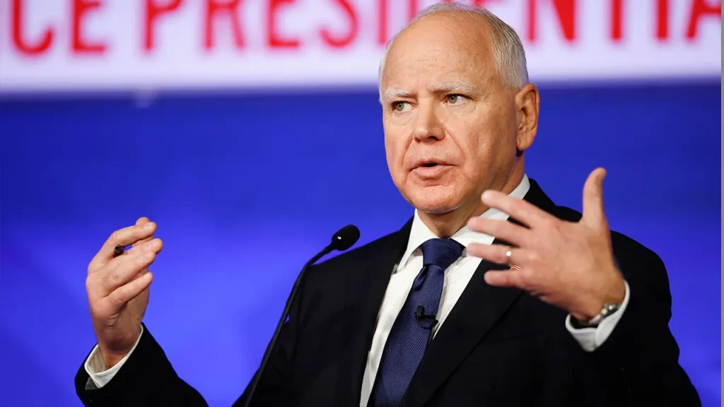 Minnesota teachers need to evaluate their part in oppression, according to a GOP senator.
