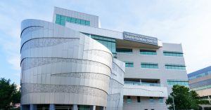 Monitoring Required for Hantavirus Ship Passengers Returning Home