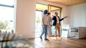 Mortgage rates increase to 6.51%