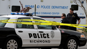 Mother charged with the murder of her twin toddlers in the bathtub