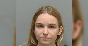 Mother in Texas Faces Charges After Two Toddlers Discovered Drowned in Pool with Cocaine Detection