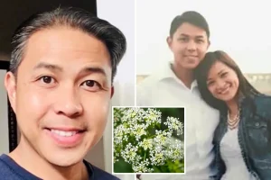 Murder trial in San Diego connected to missing wife includes claims of toxic plant involvement