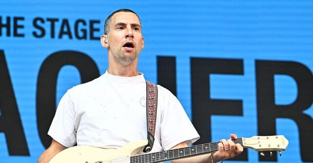 Music Producer Jack Antonoff Criticizes AI Users as 'Immoral': 'Feel Free to Drive Right off That Cliff'