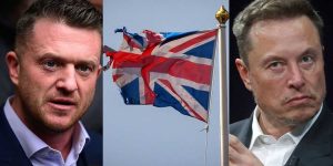 Musk asks for justice for British teenager who passed away in police custody after being accused of racism by a Sikh man suspected of murder.