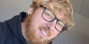 My Son Passed Away from Colon Cancer at 30; Here's What I Hope Young People Understand