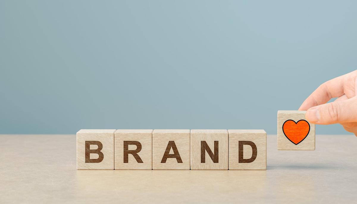 My Two Favorite Consumer Staples Stocks for May 2026