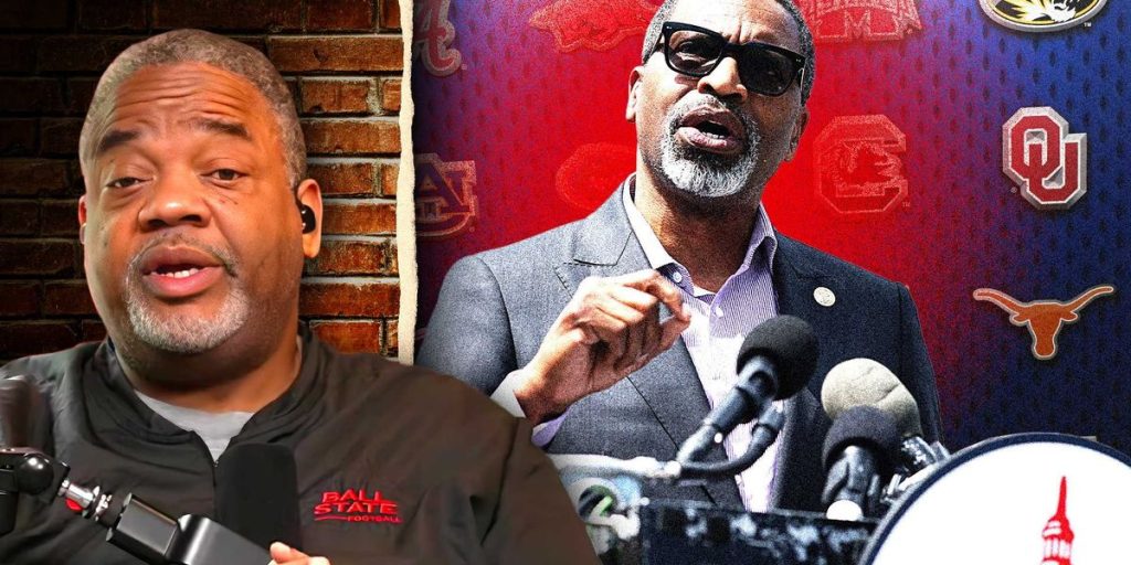 NAACP urges black athletes to make sacrifices for political reasons: 'It doesn’t add up'