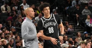 NBA Draft 2026: Which team in the lottery is most eager for the top pick?