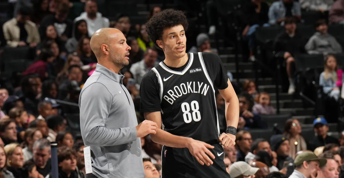 NBA Draft 2026: Which team in the lottery is most eager for the top pick?