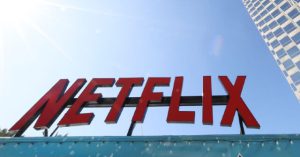 NFL Responds to Criticism of Streaming Games
