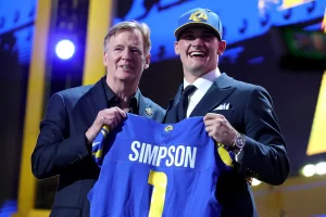 NFL aims for an 18-game schedule, but fans aren't the only consideration.