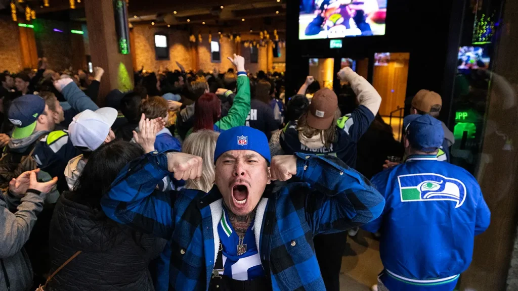 NFL schedule announcements go against 'football guy' culture and need to end