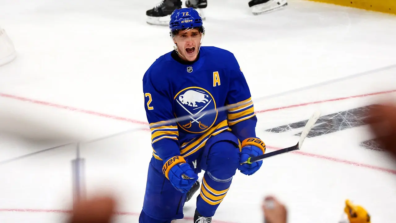 NHL Stanley Cup Playoffs attract more viewers following US Olympic gold medal success in hockey