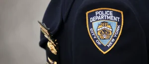 NYPD Captain Disciplined After Criticizing the Mayor as a 'Manufactured Outrage Machine'