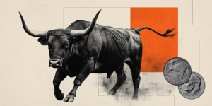 NZD/USD climbs close to 0.5950 as positive sentiment boosts New Zealand Dollar
