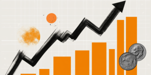 NZD/USD nears 0.5925 barrier as tensions with Iran rise before job reports from New Zealand and the US