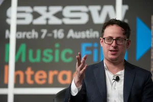 Nate Silver criticizes his former bosses at ABC for removing FiveThirtyEight archives, calling them 'a group of a--holes'