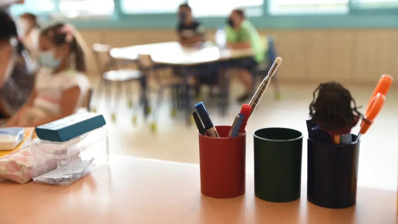 National PTA facing criticism for promoting DEI and progressive politics in local schools