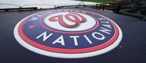 Nationals Executive Acknowledges Discrimination Against Christian Players, Monitors Fans, Supports Communist Ideals