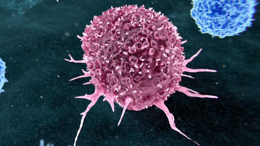Nearly half of avoidable cancers are connected to just two lifestyle choices.