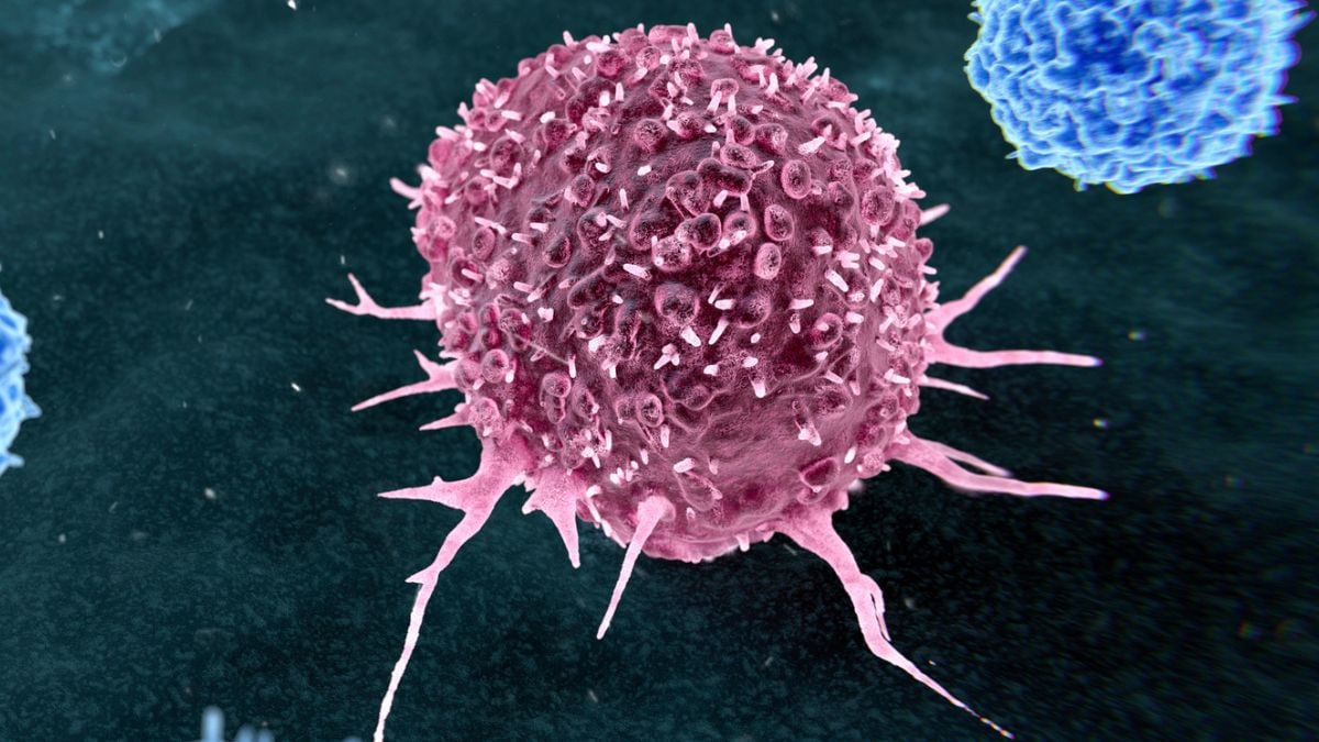 Nearly half of avoidable cancers are connected to just two lifestyle choices.