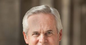 Nebraska Auditor: Reports of Fraud Are Coming in Rapidly