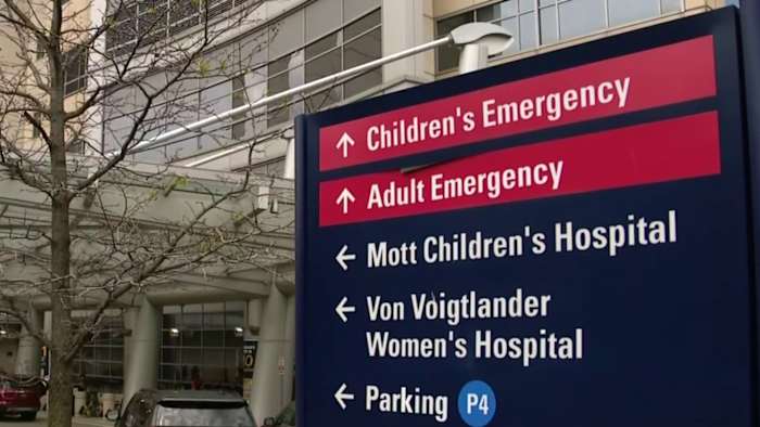 Negotiations between BCBSM and Michigan Medicine could jeopardize coverage for thousands of patients.