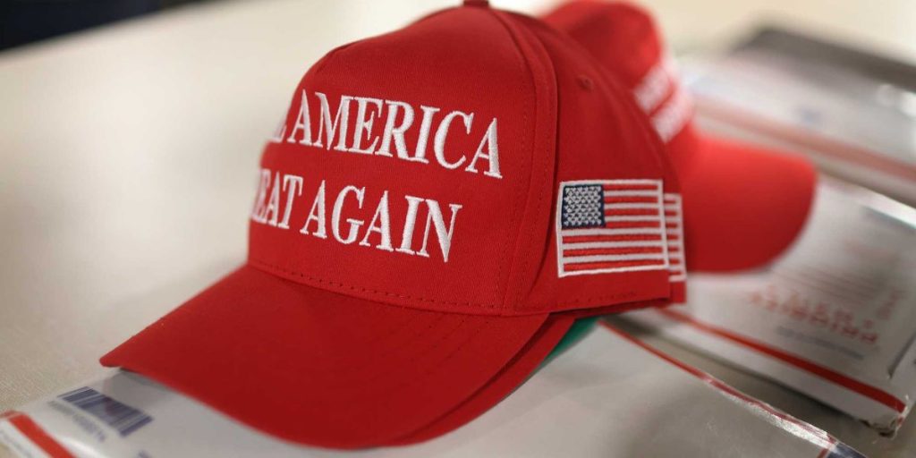 Neighbor identified as suspect in severe assault on Trump supporter in San Diego, while victim's health update is tragic