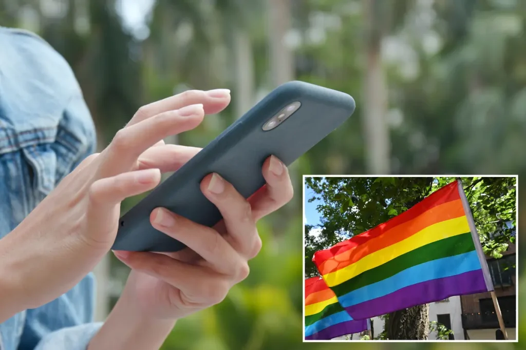 New Christian mobile network seeks to restrict adult and LGBTQ material