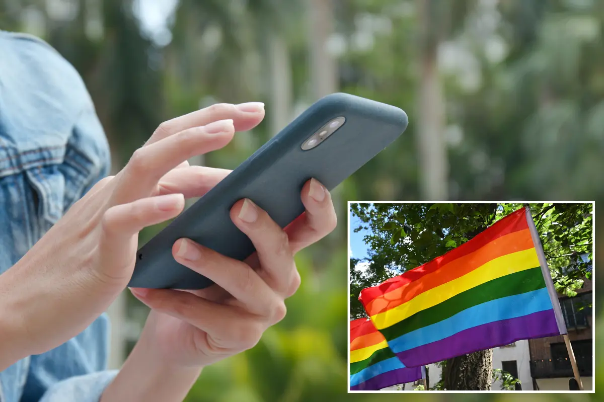 New Christian mobile network seeks to restrict adult and LGBTQ material