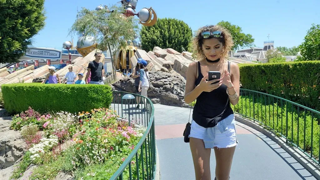 New Disney CEO shares AI perspective in AI Newsletter