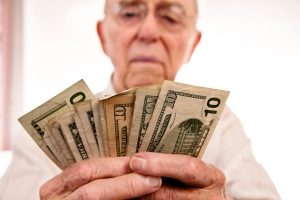 New Estimates for Social Security COLA in 2027 Reveal Next Year's Increase May Be the 4th Largest in 36 Years