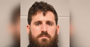 New Jersey Man Accused of Killing His Brother Found Dead in Jail